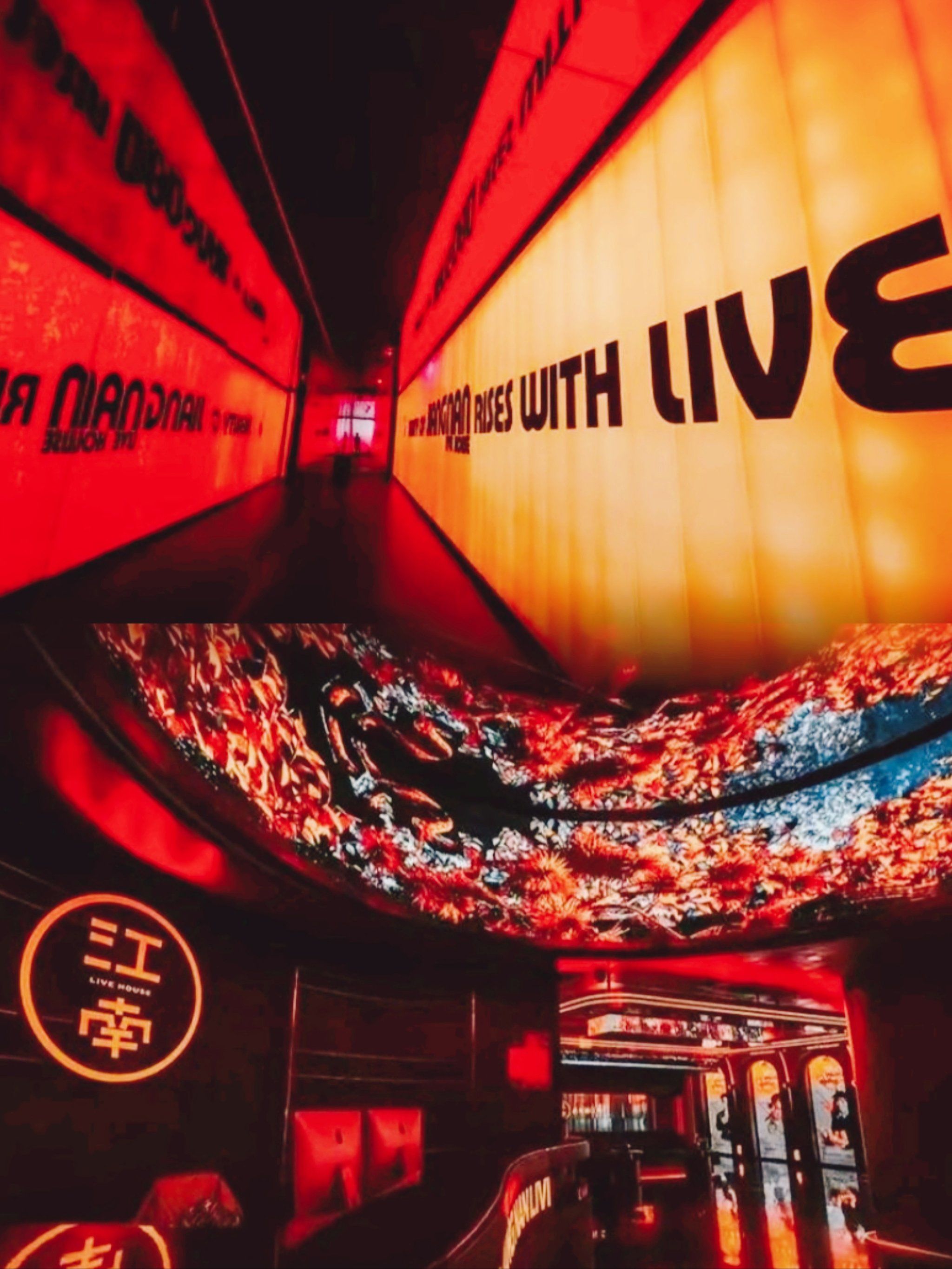 肇庆商务ktv环境怎么样商务ktv好吗-怀集县ktv预订