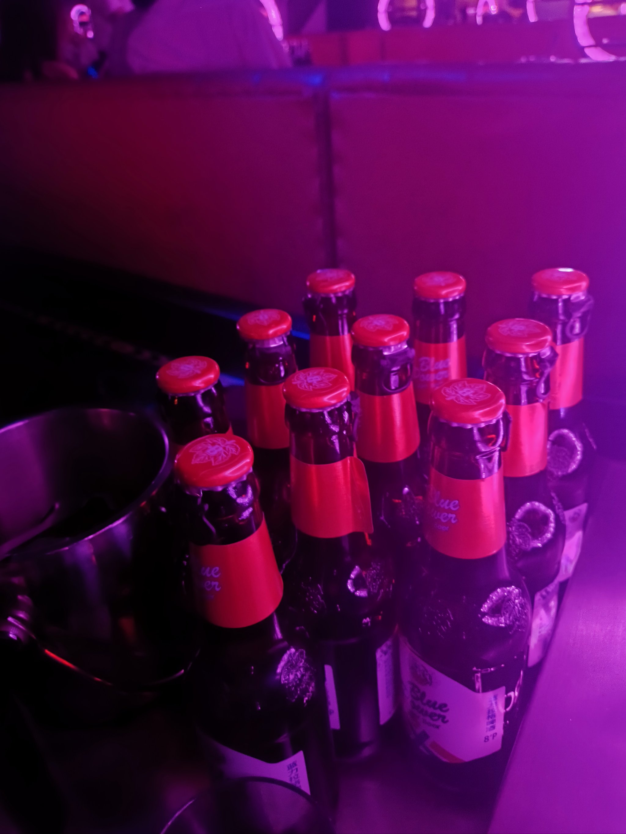 肇庆商务ktv优选商务ktv推荐-怀集县ktv预订