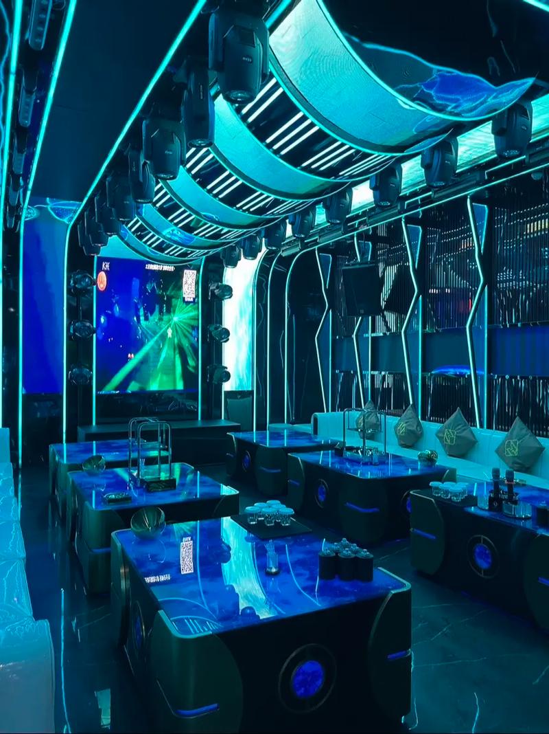 肇庆商务ktv夜场商务ktv宣传精选-怀集县ktv预订